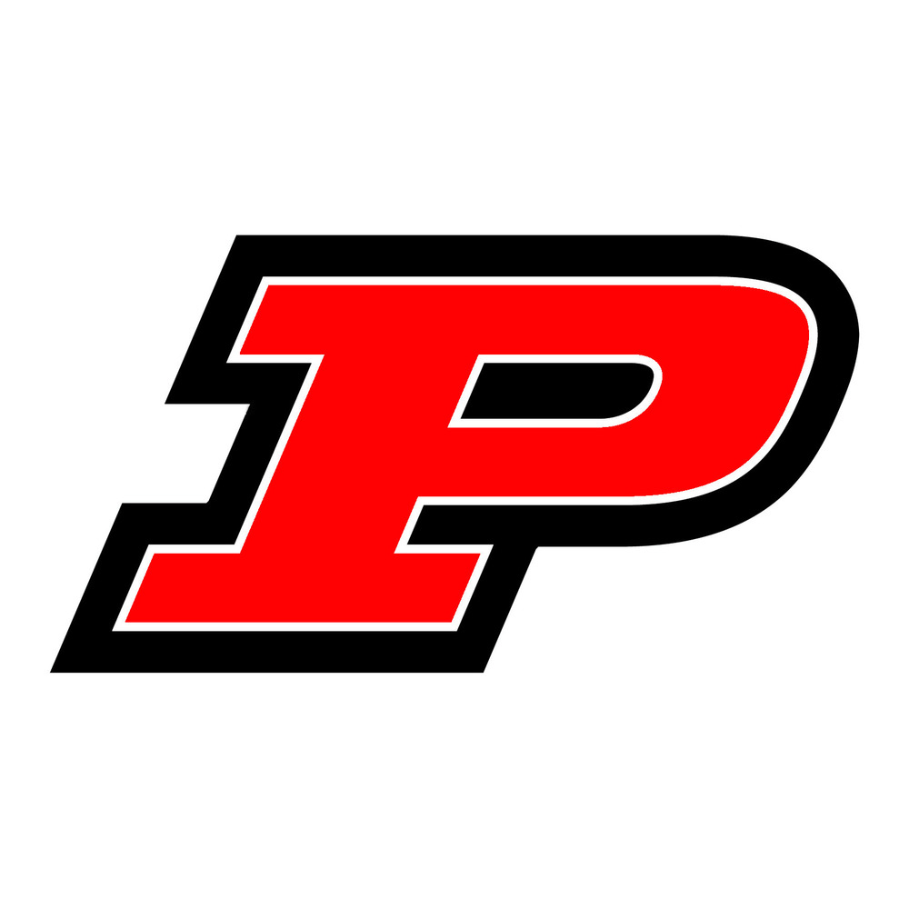 Scholarship List updated