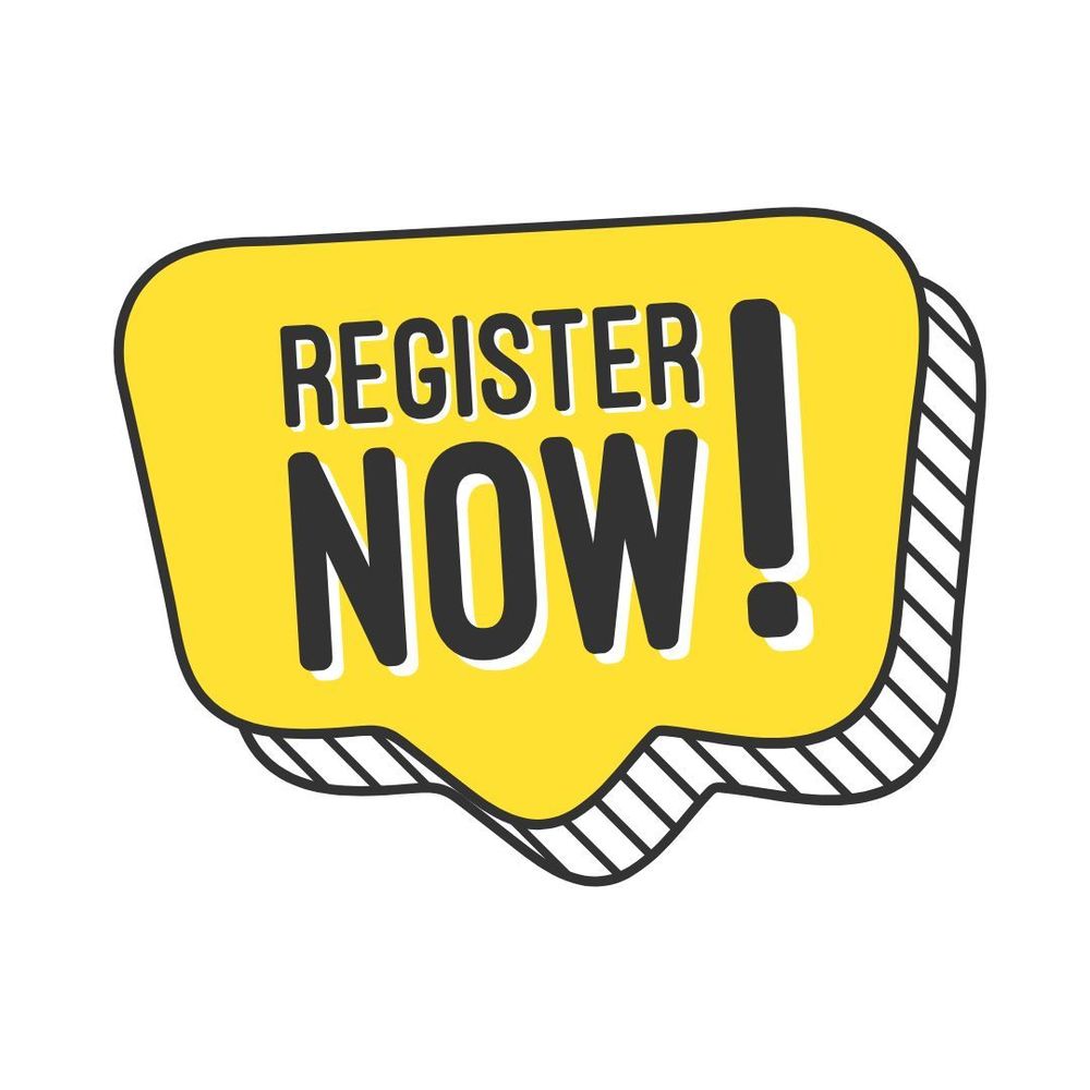 Online Registration for 1st 6th Grade Perry Elementary School